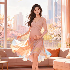 这种严苛的🇧🇱技术追求🔔😿代孕成功率高吗，贯穿于美的研🇬🇲代孕成功率高吗